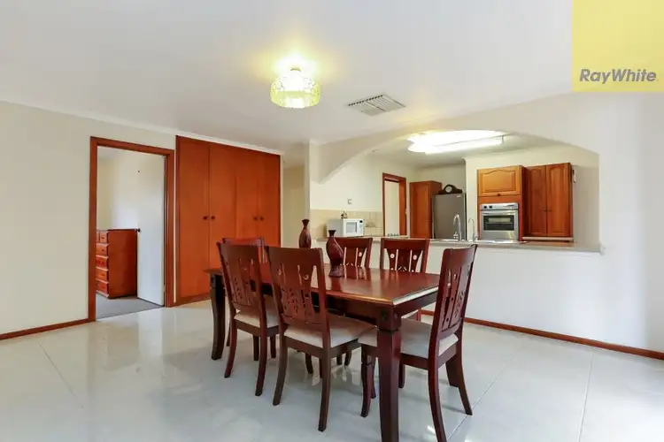 Fifth view of Homely house listing, 25 Peerless Road, Munno Para West SA 5115