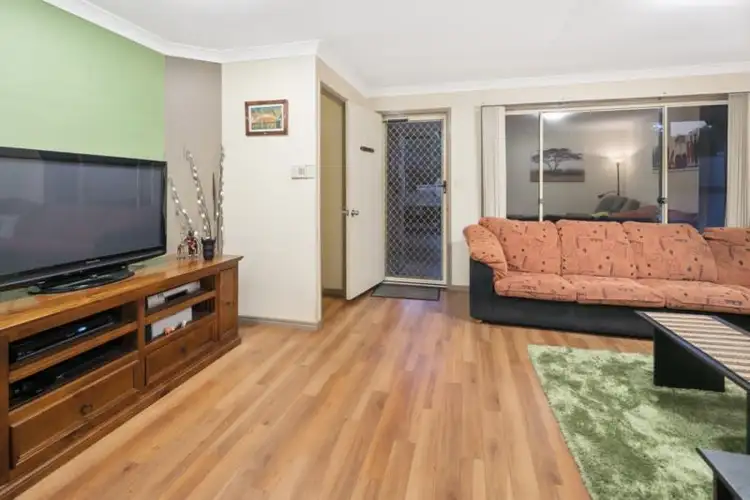 Sixth view of Homely house listing, 5 Bittern Street, Birkdale QLD 4159