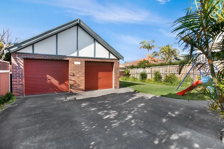 Seventh view of Homely house listing, 43 Mutch Avenue, Kyeemagh NSW 2216