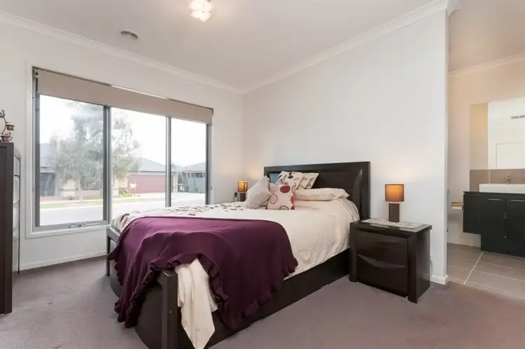 Seventh view of Homely house listing, 11 Eminence Way, Craigieburn VIC 3064