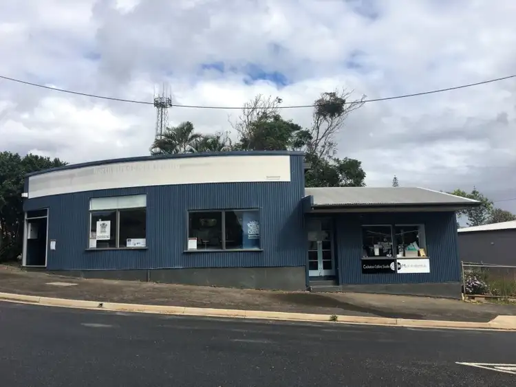 Main view of Homely other listing, 7 Stradbroke Place, Dunwich QLD 4183