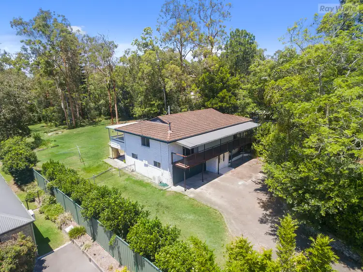 Seventh view of Homely house listing, 25 Rawle Street, Camira QLD 4300