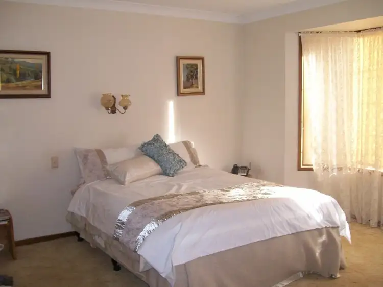 Fifth view of Homely rural property listing, 795 Barry Road, Hanging Rock NSW 2340
