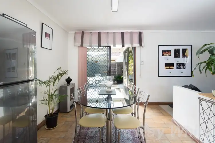 Third view of Homely house listing, 2/38 Hart Street, Semaphore South SA 5019