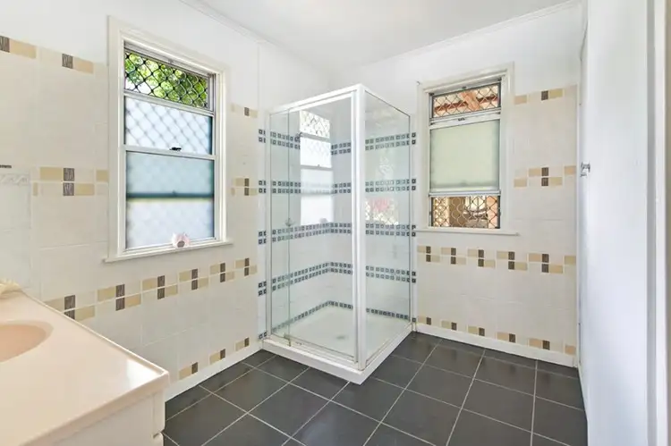 Seventh view of Homely house listing, 1248 Anzac Avenue, Kallangur QLD 4503