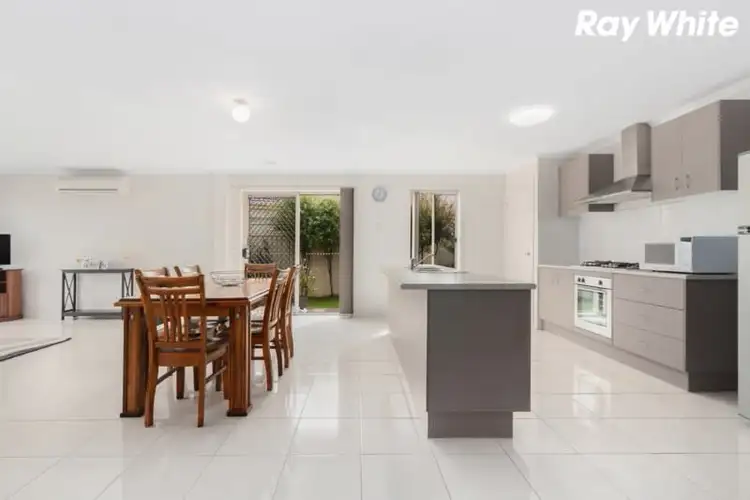Seventh view of Homely house listing, 75 Bluehills Boulevard, Pakenham VIC 3810