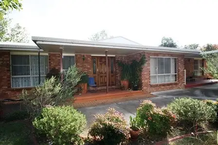 Second view of Homely house listing, 211 Palmerin Street, Warwick QLD 4370