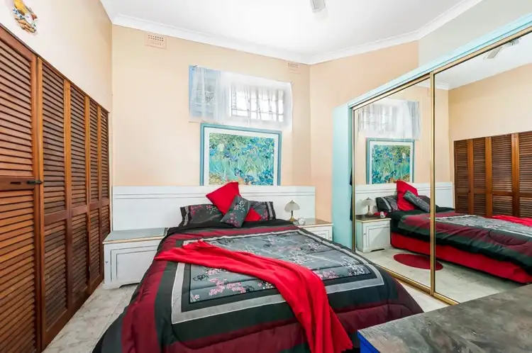Fifth view of Homely house listing, 193 Ryde Road, Gladesville NSW 2111