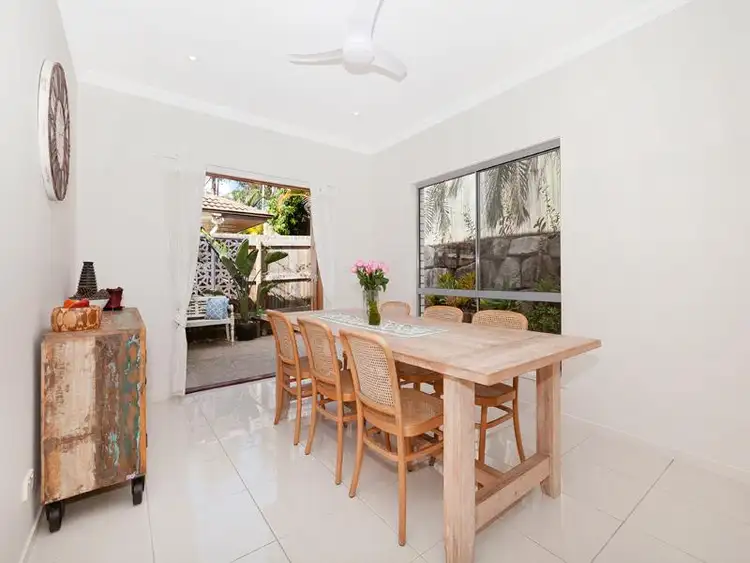 Sixth view of Homely house listing, 16 Caber Street, Kenmore QLD 4069
