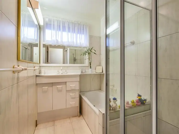 Sixth view of Homely house listing, 209 Darebin Drive, Lalor VIC 3075