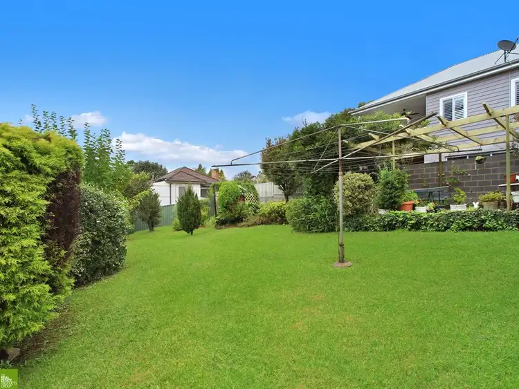 Third view of Homely house listing, 3 Pooraka Avenue, West Wollongong NSW 2500