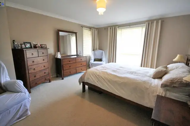 Sixth view of Homely house listing, 65 Atlantic Boulevard, Glenfield NSW 2167