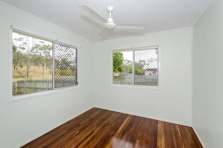 Seventh view of Homely house listing, 61 Squire Street, Toolooa QLD 4680