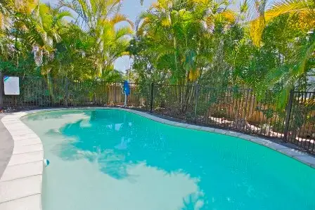 6 Medinah Place, Peregian Springs QLD 4573