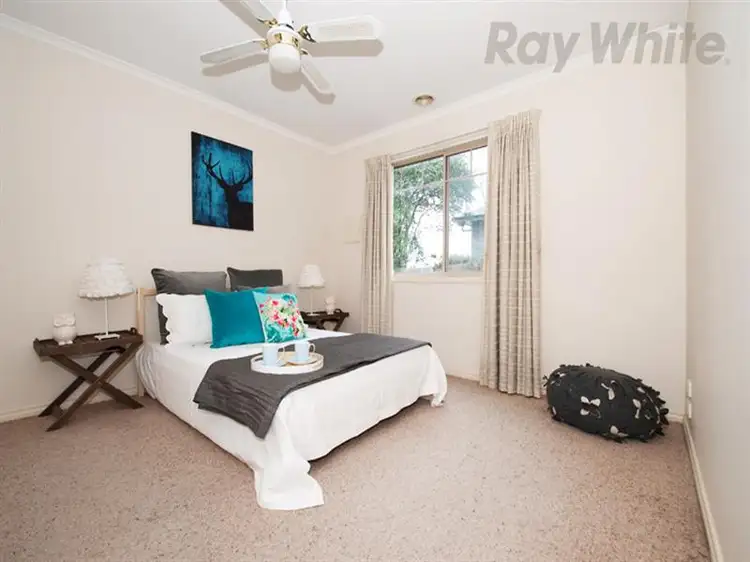 Fifth view of Homely unit listing, 5/18-20 LOUISA Street, Croydon VIC 3136