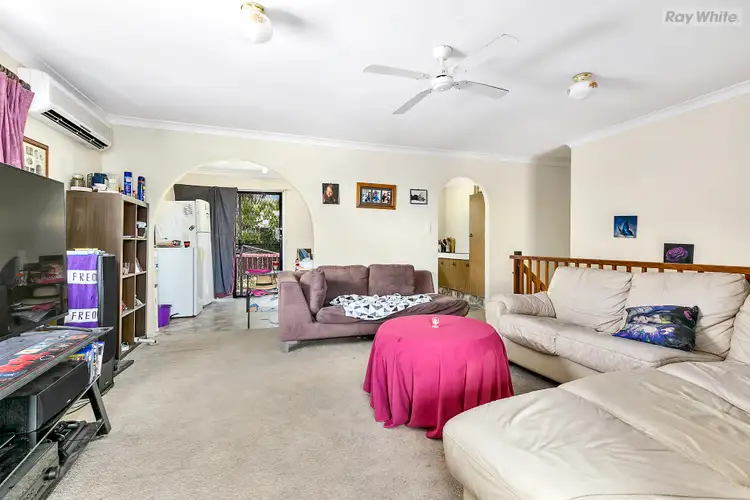 Third view of Homely house listing, 17 Reerden Street, Collingwood Park QLD 4301