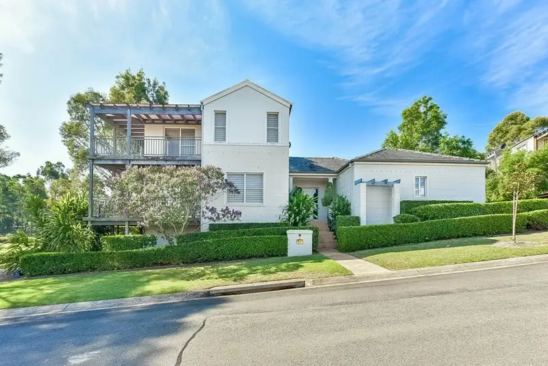 Main view of Homely house listing, Address available on request
