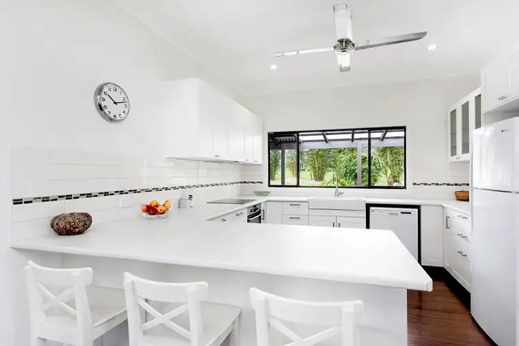 Sixth view of Homely rural property listing, 1012 Orara Way, Nana Glen NSW 2450
