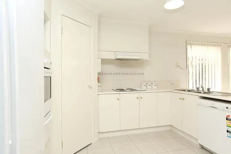 Third view of Homely house listing, 121 Somerset Grove, Craigmore SA 5114