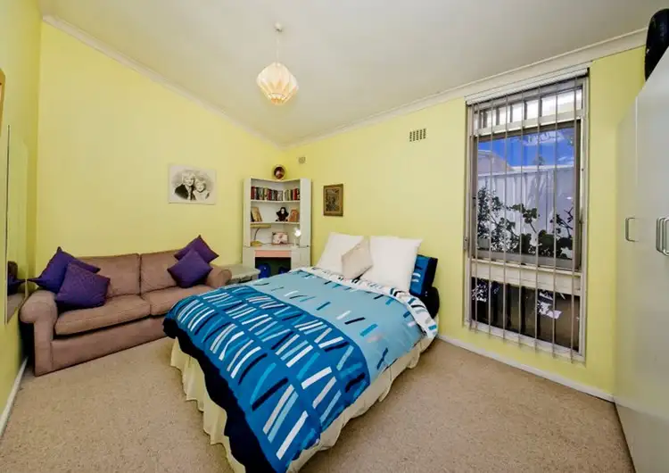 Sixth view of Homely house listing, 94 Hamersley Place, Morley WA 6062