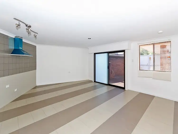 Fifth view of Homely house listing, 20 Greenham Place, Bibra Lake WA 6163