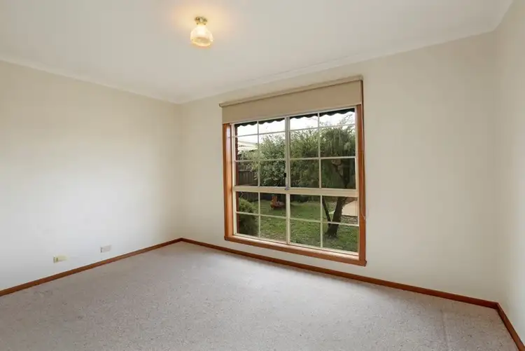 Seventh view of Homely house listing, 3/1 Mayton Court, Grovedale VIC 3216
