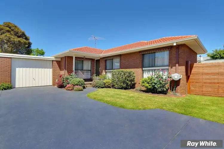 5/87 Barkly Street, Mornington VIC 3931