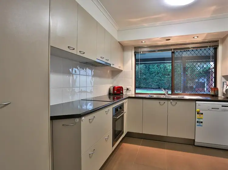 Fifth view of Homely house listing, 42 Gledson Street, Zillmere QLD 4034