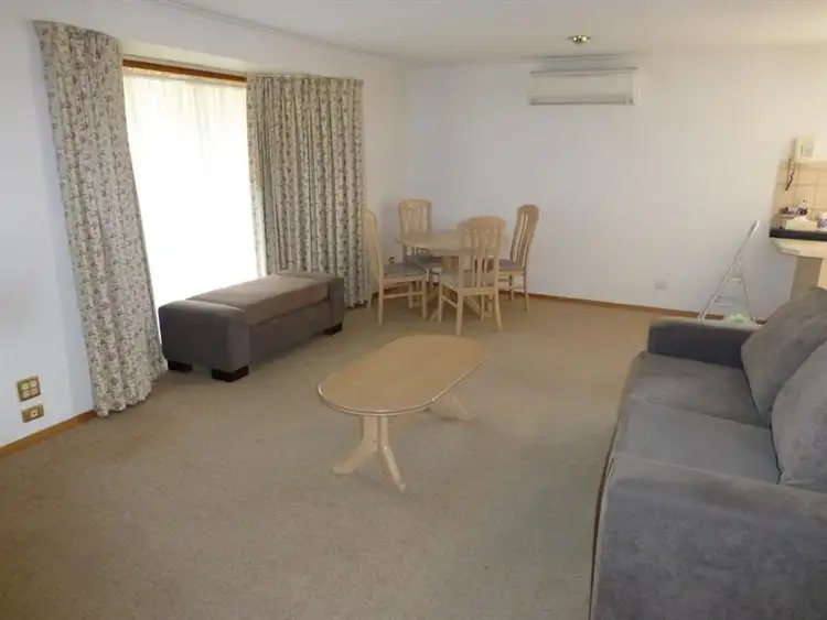 Second view of Homely unit listing, 63a Meninya Street, Moama NSW 2731