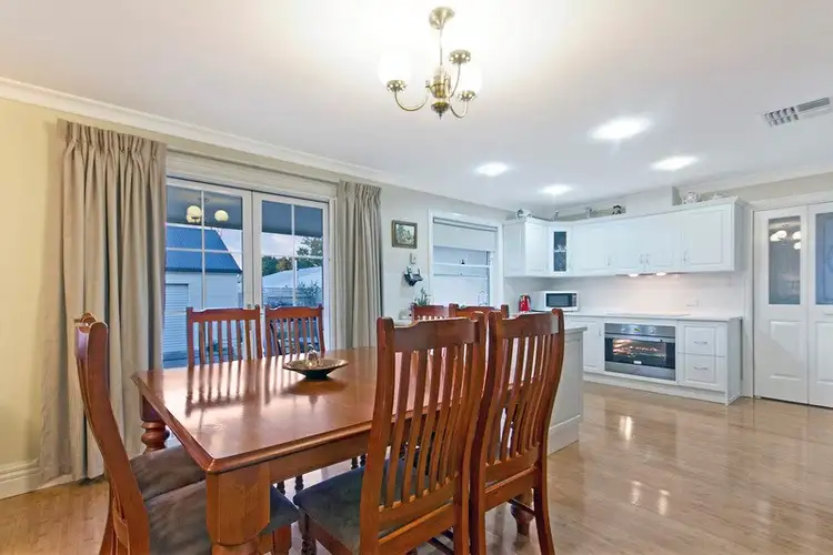 Sixth view of Homely house listing, 50 Basedow Road, Tanunda SA 5352