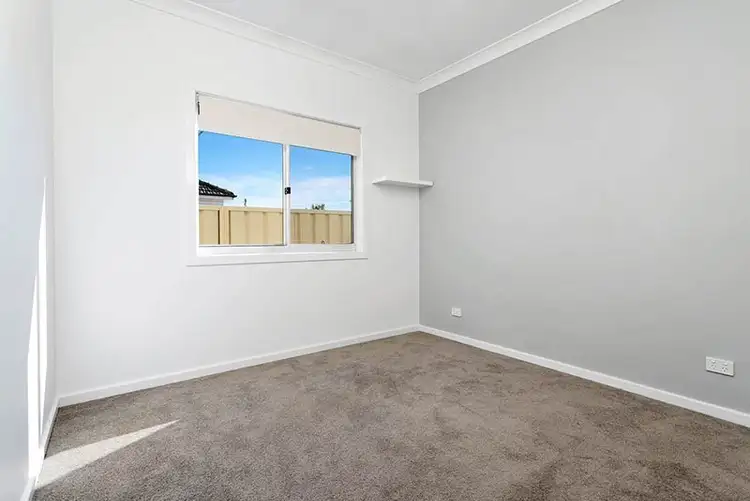 Sixth view of Homely villa listing, Unit 1/107 Tongarra Road, Albion Park NSW 2527