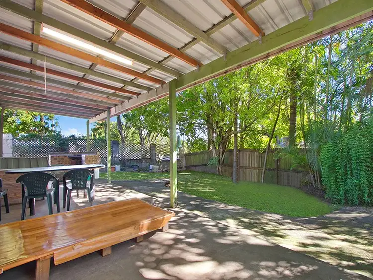 Sixth view of Homely house listing, 10 Ursula Court, Springwood QLD 4127
