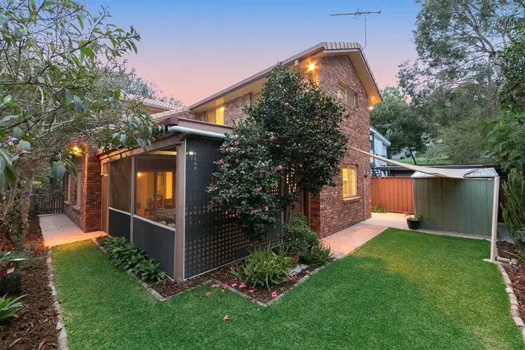 Fourth view of Homely house listing, 72 Hamson Terrace, Nundah QLD 4012