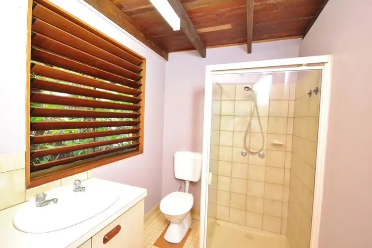Fourth view of Homely unit listing, 12/1-3 Greenhills Road, Kuranda QLD 4881