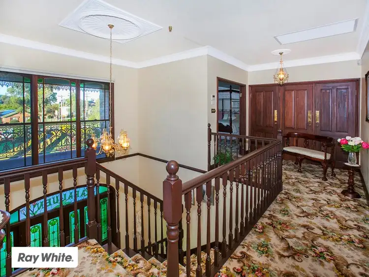 Fifth view of Homely house listing, 79 Churchill Street, Jamberoo NSW 2533