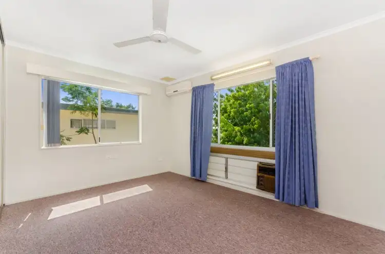 Fifth view of Homely house listing, 37 Rhodes Street, Heatley QLD 4814