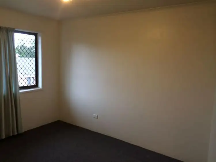 Sixth view of Homely townhouse listing, 11/76 Mt Cotton Road, Capalaba QLD 4157