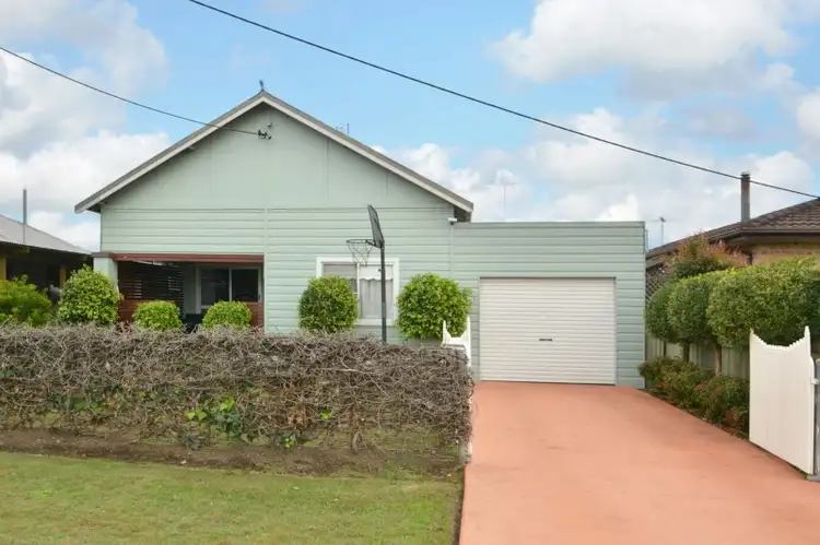 47 Elizabeth Street, Cessnock NSW 2325
