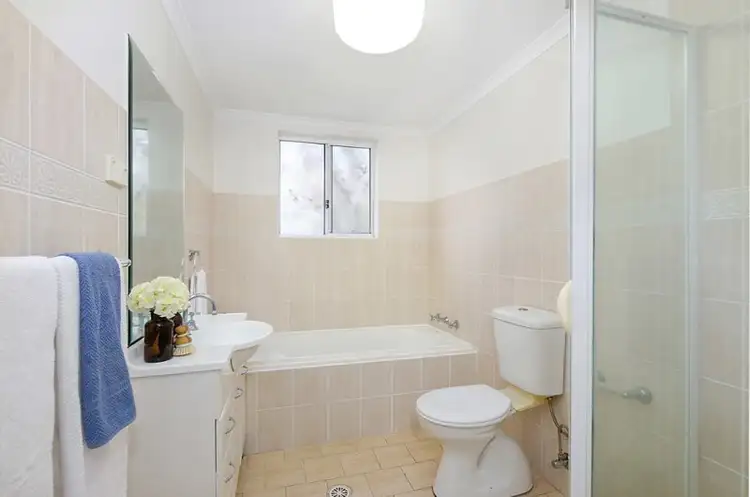Seventh view of Homely unit listing, 6/75-77 Old Northern Road, Baulkham Hills NSW 2153