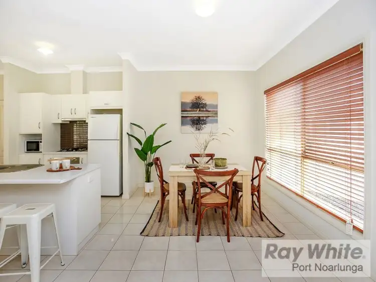 Third view of Homely house listing, 20A Branksome Terrace, Dover Gardens SA 5048