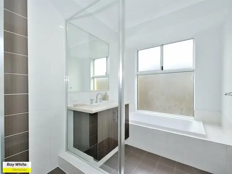 Seventh view of Homely house listing, 37 Bellazario Promenade, Ellenbrook WA 6069
