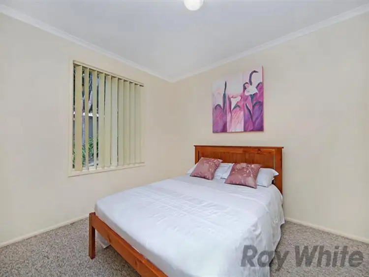 Sixth view of Homely house listing, 10 Winchester Drive, Lake Munmorah NSW 2259