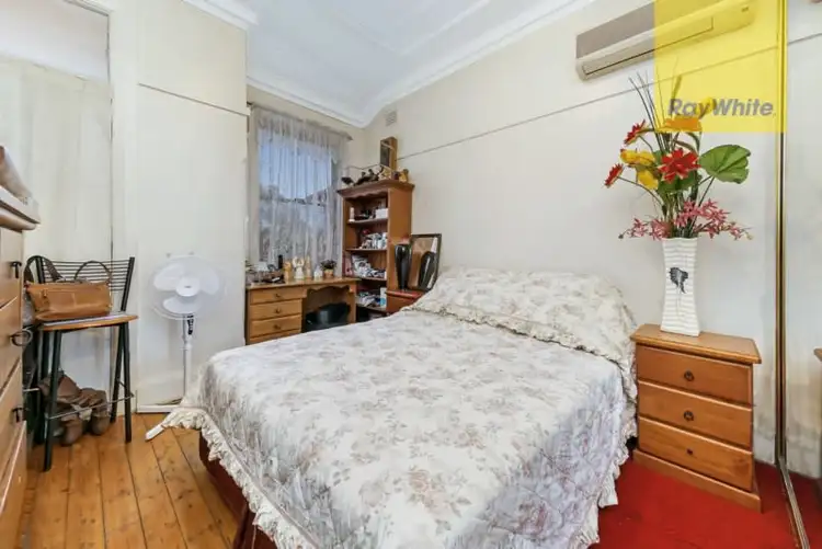 Sixth view of Homely house listing, 187 Georges River Road, Croydon Park NSW 2133