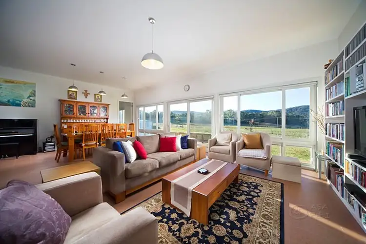Second view of Homely house listing, 375 Fryer Street, Hartley Vale NSW 2790