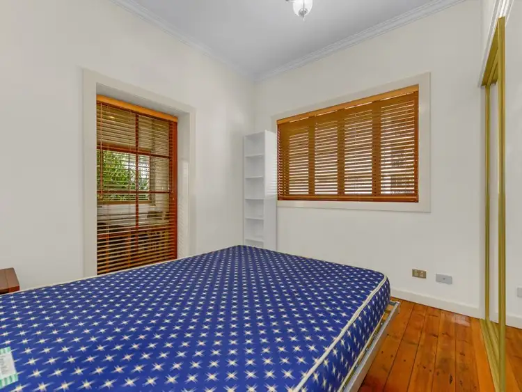 Fifth view of Homely apartment listing, 2/59 Leichhardt Street, Spring Hill QLD 4000