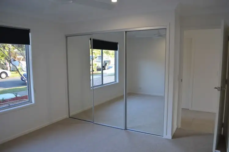 Seventh view of Homely house listing, 2/1 Jippi Avenue, Southport QLD 4215