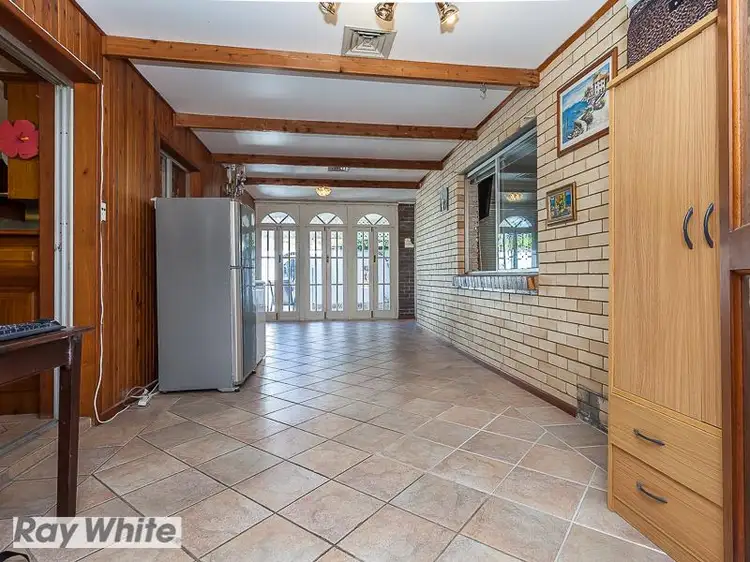 Second view of Homely house listing, 1 Ancona Street, Strathpine QLD 4500