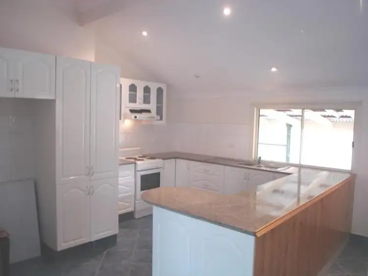 Fourth view of Homely rural property listing, Address available on request