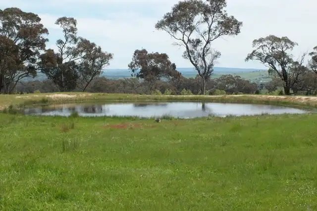 Fourth view of Homely rural property listing, 1305 Carlwood Road, O'connell NSW 2795
