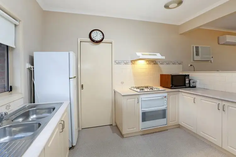 Third view of Homely townhouse listing, 4B, 186-188 Townsend Road, Moolap VIC 3224